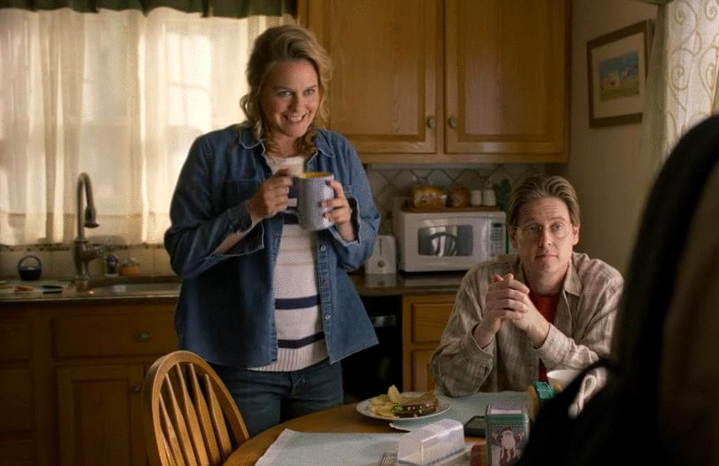 Photo from the movie Y2K