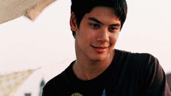 Photo from the movie 30 Beats