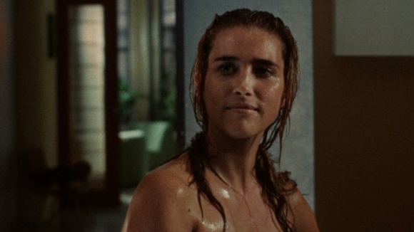 Photo from the movie 30 Beats