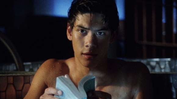 Photo from the movie 30 Beats