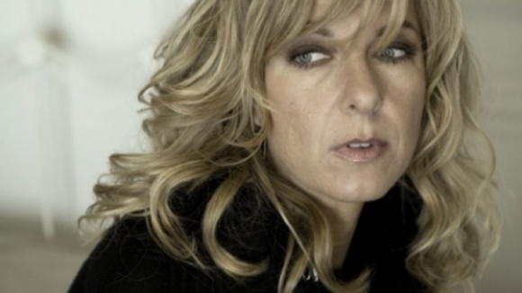 Photo from the movie Applause