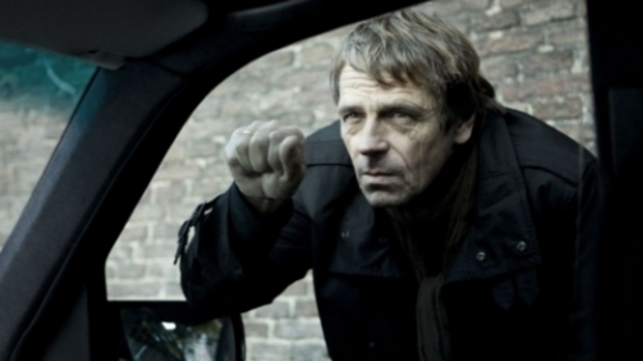 Photo from the movie Applause