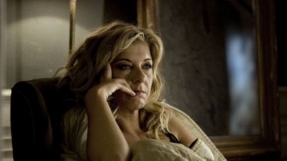 Photo from the movie Applause