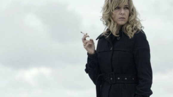 Photo from the movie Applause