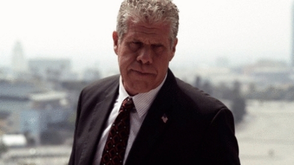 Photo from the movie Bad Ass