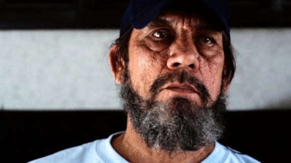 Photo from the movie Bad Ass