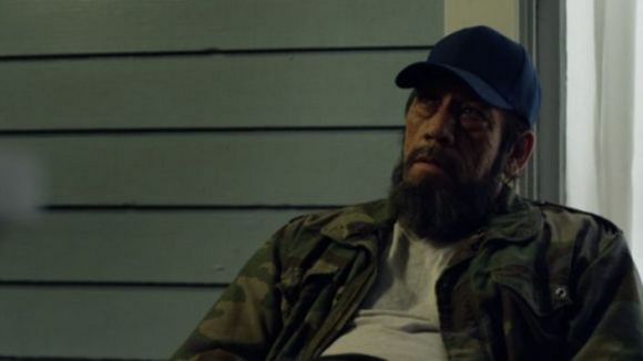 Photo from the movie Bad Ass