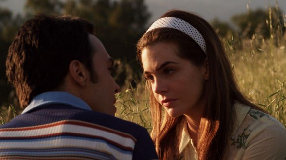 Photo from the movie Bad Ass