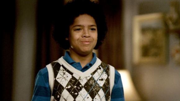 Photo from the movie Bad Ass