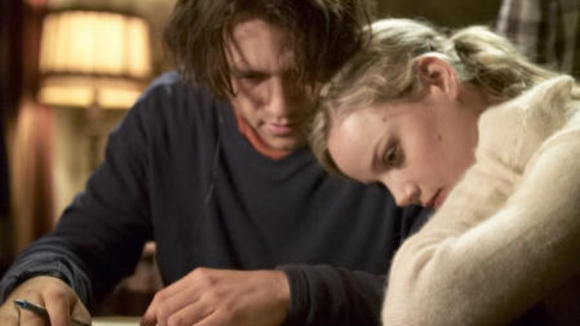 Photo from the movie Candy