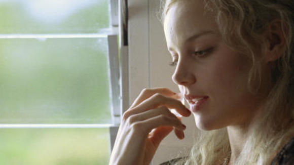 Photo from the movie Candy