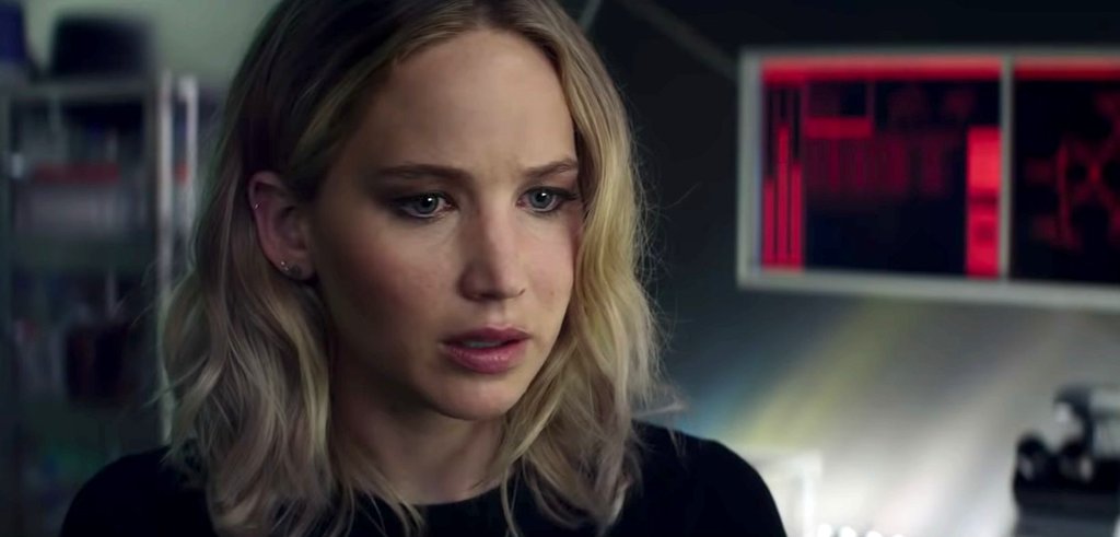 Photo from the movie Dark Phoenix