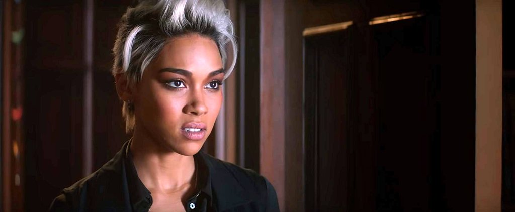 Photo from the movie Dark Phoenix