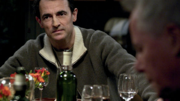 Photo from the movie Love Me No More