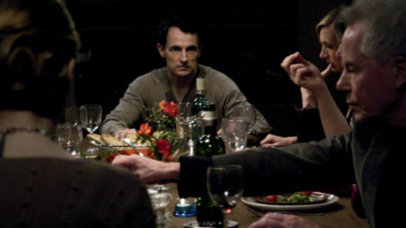 Photo from the movie Love Me No More