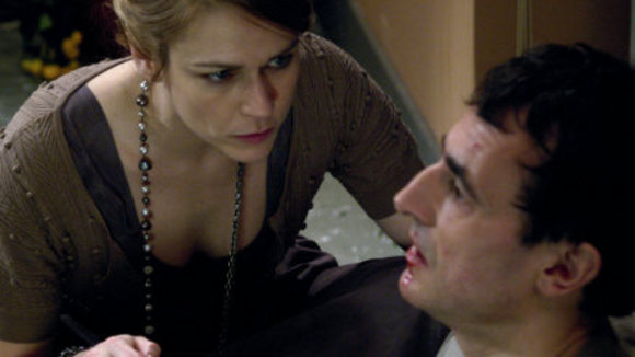 Photo from the movie Love Me No More