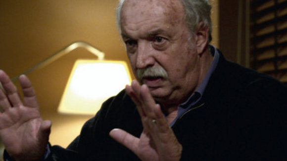 Photo from the movie Love Me No More