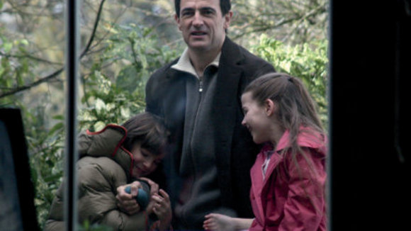 Photo from the movie Love Me No More