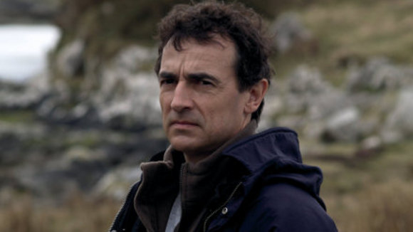 Photo from the movie Love Me No More