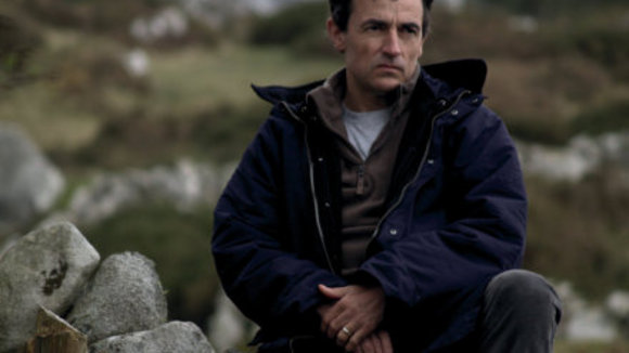 Photo from the movie Love Me No More