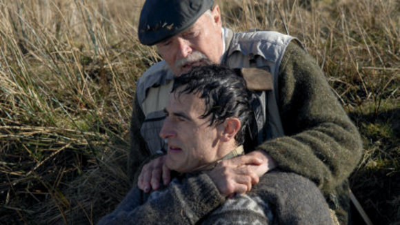 Photo from the movie Love Me No More