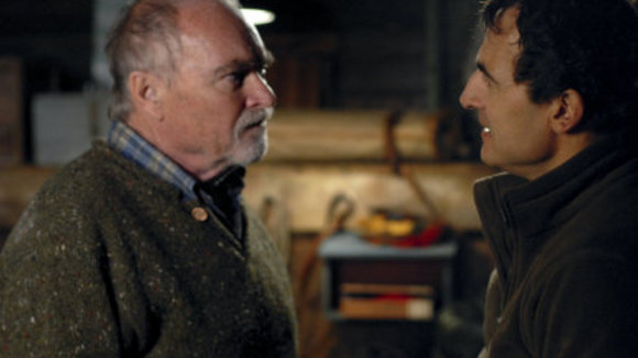 Photo from the movie Love Me No More