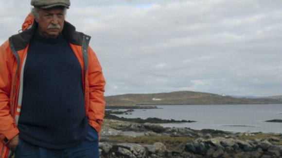 Photo from the movie Love Me No More