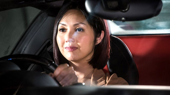 Photo from the movie Don't Go Breaking My Heart 2