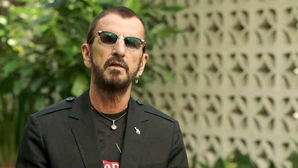 Photo from the movie Echo in the Canyon