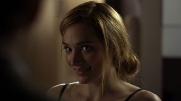 Photo from the movie Ex-Girlfriends