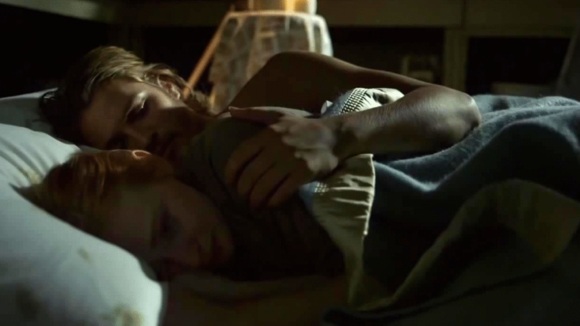 Photo from the movie Forever