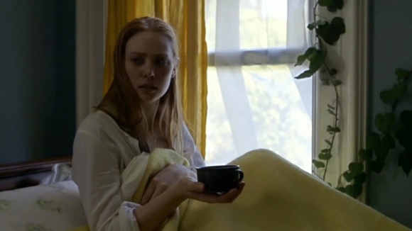 Photo from the movie Forever