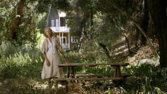 Photo from the movie Forever