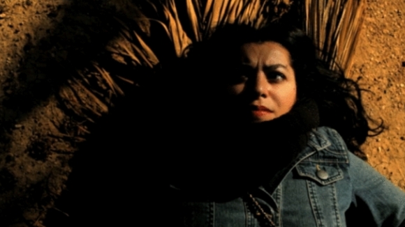 Photo from the movie Gang of the Jotas