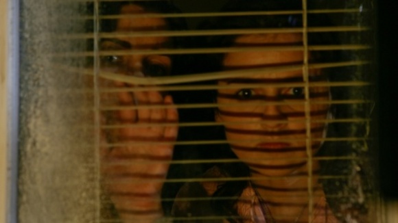 Photo from the movie In the Land of Blood and Honey