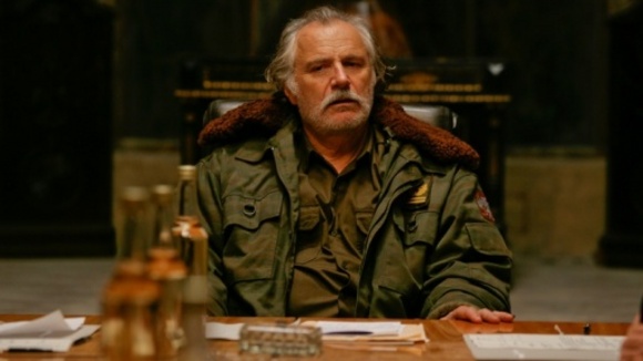 Photo from the movie In the Land of Blood and Honey