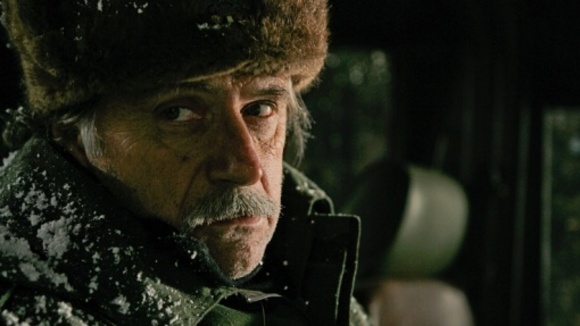 Photo from the movie In the Land of Blood and Honey