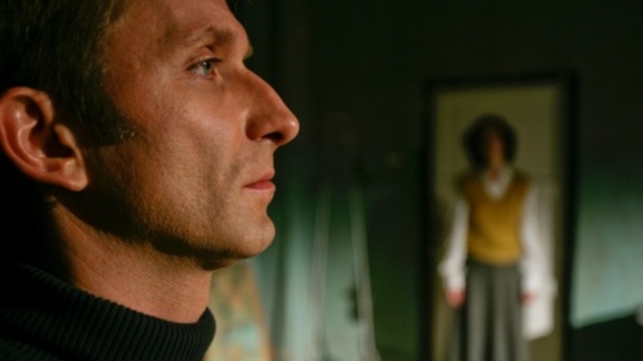 Photo from the movie In the Land of Blood and Honey