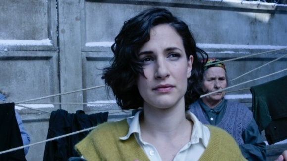 Photo from the movie In the Land of Blood and Honey