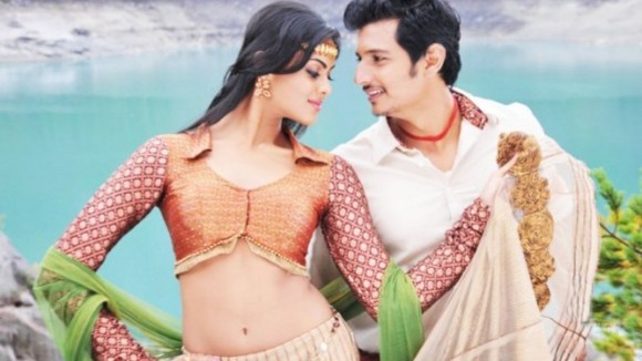 Photo from the movie Ko