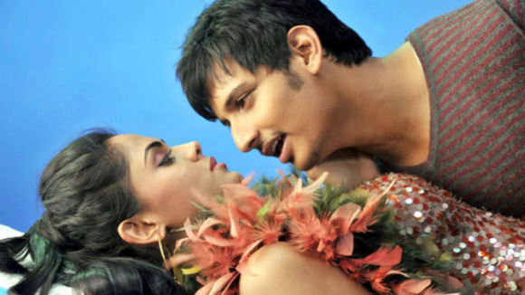 Photo from the movie Ko