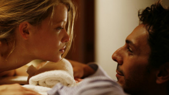 Photo from the movie The Heir Apparent: Largo Winch