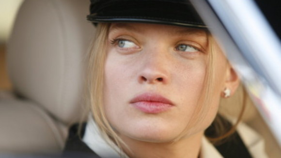 Photo from the movie The Heir Apparent: Largo Winch