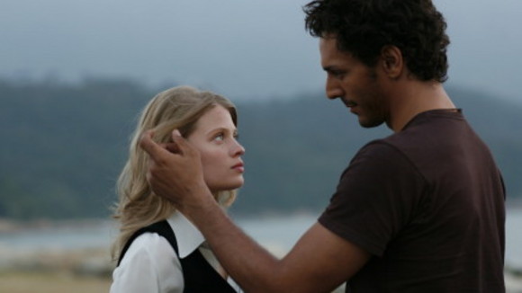 Photo from the movie The Heir Apparent: Largo Winch