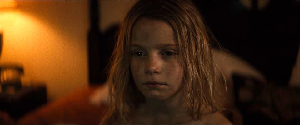 Photo from the movie Let Me Make You a Martyr