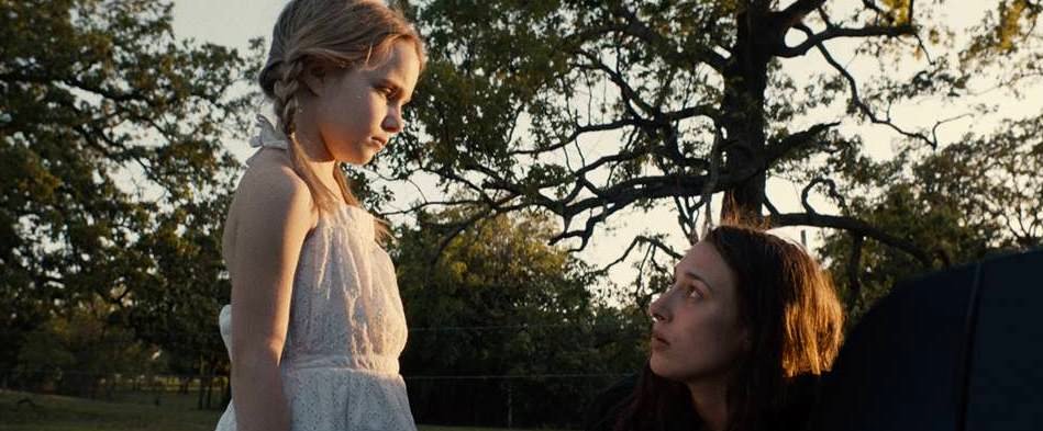 Photo from the movie Let Me Make You a Martyr