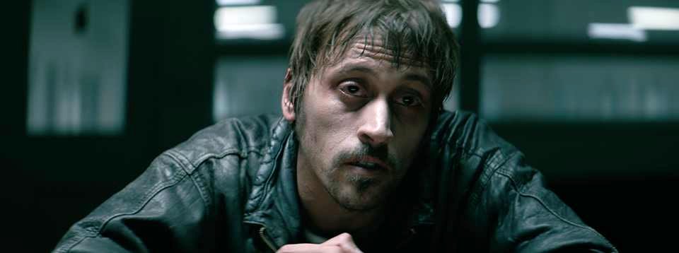 Photo from the movie Let Me Make You a Martyr