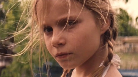 Photo from the movie Let Me Make You a Martyr