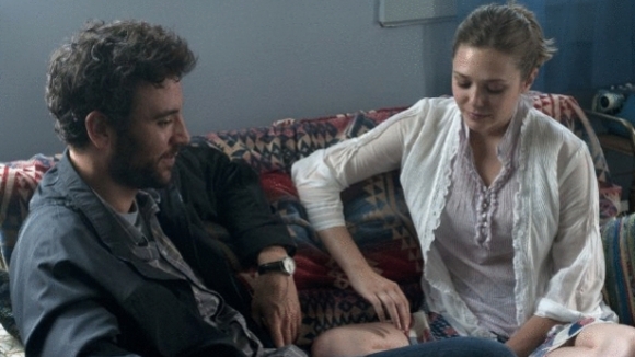 Photo from the movie Liberal Arts