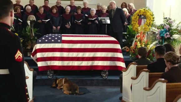 Photo from the movie Max